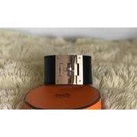 ราคา Hermes Kelly Bracelet (2064353306)