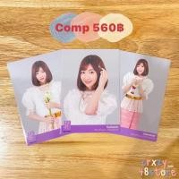 ราคา [Photoset] ไข่มุก BNK48 ชุดไทย set2 (8213363735)