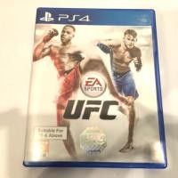ราคา Ps4 ufc (1150144857)