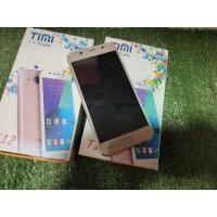 ราคา Timi T12 ราคาเพียง 750 บาทเท่านั้น (7880793983)