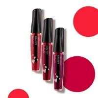 ราคา (พร้อมส่ง) TONYMOLY Delight Tony Tint (27880211)