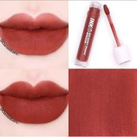 ราคา INK MATTE BLUR TINT 05 Peripera มือสอง (7953544977)