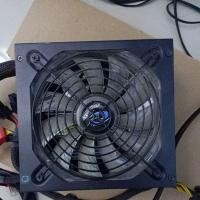 ราคา power supply raidmax rx530 (19116864418)