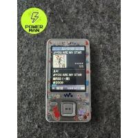 ราคา SONY WALKMAN NW-A828 (23544667797)