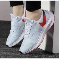 ราคา Nike zoom winflo6 2019 แท้ (สิ้นค้ามือสองสภาพ94%) (5613663702)