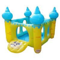 ราคา บ้านลมปราสาทจำลองS26 (4093431474)