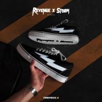ราคา พร้อมจัดส่ง (Authentic % )Revenge X Storm 3M Reflective (4051962388)