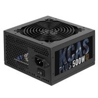 ราคา AEROCOOL KCAS PLUS 500W Power supply (2148269952)