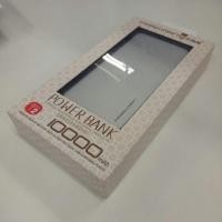 ราคา Power Bank 10000 mAh (921441308)