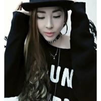 ราคา เสื้อเปิดไหล่GREYHOUND ใหม่มาก ขายถูกมากๆ (14181619176)