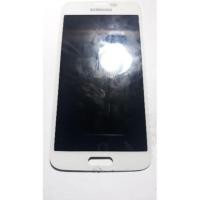 ราคา หน้าจอ Samsung Galaxy S5 (5909089684)