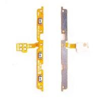 ราคา แพสวิตซ์ Samsung Galaxy A73 (5G) ปุ่มสวิตซ์ Samsung Galaxy A73 (5G) (12197299366)