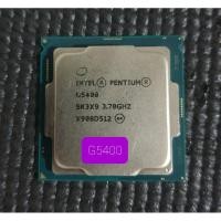 ราคา CPU Intel Pentium G5400 Socket 1151 V2 มือสอง (8422126537)