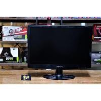 ราคา จอ มือ2 เกรด A 19" Widescreen ยี่ห่อ SVOA (18517009904)