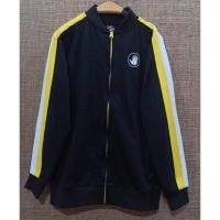 ราคา #ชุดกีฬาBODY GLOVEเสื้อและกางเกง (5183559750)