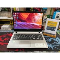 ราคา Asus X507UF-BR085T มือสอง (23541871329)