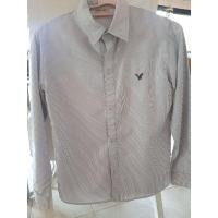 ราคา เสื้อเชิ้ตหนุ่มน้อย Chelsee Kids size12 ผ้าดีมาก ใหม่มาก (3656831565)