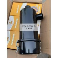 ราคา เสื้อกรองอากาศ โคมัตสุ KOMATSU PC30-7, PC40-7, PC45-7 (7376896283)