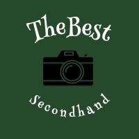 ราคา Fuji Finepix 1200z (Hit now!!) (15473648266)