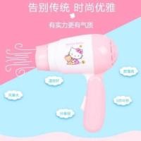 ราคา ไดร์เป่าผมคิตตี้รุ่นใหม่ งานญี่ปุ่นจ้า (5511258900)