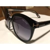 ราคา แว่นกันแดดยี่ห้อ Tom Ford ใหม่ (4057440552)