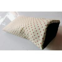 ราคา ขายซองมือถือ ZaP Gallery Handmade Soft Case Iphone samsung android power bank (12175573)