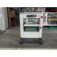 ราคา โค้ดINC3LEL3ลด30฿XYLON เครื่องรีดไม้ ไสไม้ 16 นิ้ว 3 HP Planer ยี่ห้อ XYLON รุ่น XYL-P400 (8762118439)