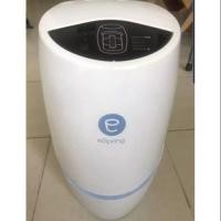 ราคา เครื่องกรองน้ำแอมเวย์ e spring (6304971127)