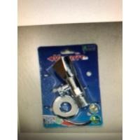 ราคา v203วาลหัวสามเหลี่ยมสองทาง (22177056389)