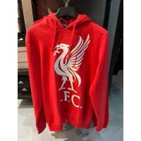 ราคา เสื้อกันหนาวไนกี้ลิเวอร์พูล Liverpool (23047304951)