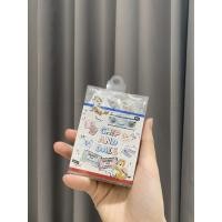 ราคา สมุดพับกระโน๊ต chip&dale disney (9714035809)