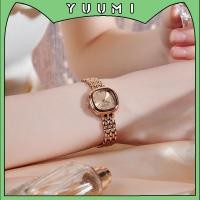 ราคา Julius นาฬิกาข้อมือแฟชั่น สายโซ่ ทรงสี่เหลี่ยม ขนาดเล็ก กันน้ํา หรูหรา เข้ากับทุกการแต่งกาย สําหรับสตรี JA-1332 (22527476494)