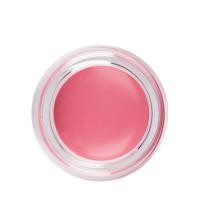 ราคา INGLOT ลิปเพ้นท์ AMC Lip Paint เบอร์ 58 ปริมาณ 4.5 กรัม (5061414485)
