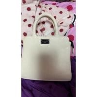 ราคา กระเป๋าแบร์นด์แท้ pauls boutique london (16684121570)