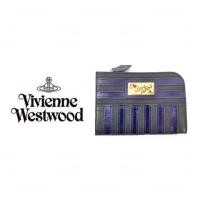 ราคา Vivienne Westwood Wallet (7719533497)