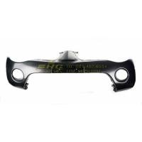 ราคา กันชนหน้า TRITON ตัวสูง มิตซู ไททัน ปี 2005 เทียบแท้ (2039991325)