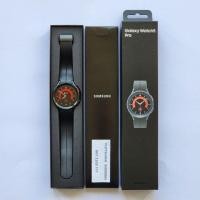ราคา Samsung Galaxy Watch 5 Pro (23160601191)
