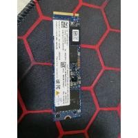 ราคา SSD M.2 Intel Optane 512GB (23908045592)
