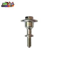 ราคา น๊อตฝาครอบวาล์ว แท้ศูนย์ WAVE110I DREAM110i CKIC SCOOPY-I 90017-GCC-000 น๊อตฝาวาวล์ aumshop239 (21339460242)