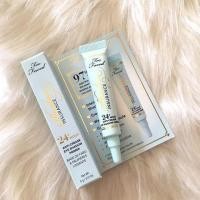 ราคา Too Faced Shadow Insurance Anti-Crease Eye Shadow Primer 5g (1530466098)