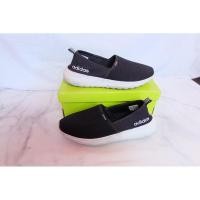 ราคา ✅ส่งฟรี!!!! Adidas Neo ส่งต่อรองเท้ามือ 2 (4435055512)