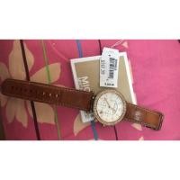 Michael Kors (MK5633)