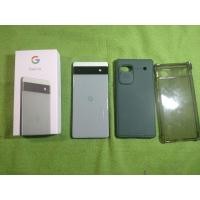 ราคา Google Pixel 6a smartphone (17790951297)