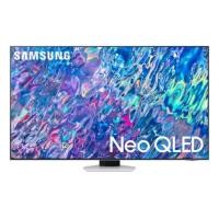 ราคา Samsung NEO QLED QA55QN85B (20584247356)