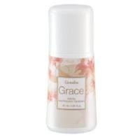 ราคา โรลออนระงับกลิ่นกาย เกรซ Grace Roll-On Anti-Perspirant Deodorant (9654938865)