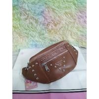 ราคา กระเป๋า​คาดอก​ แบรนด์​แท้CICELLE (19176839671)