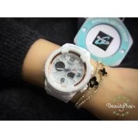 ราคา Baby-G casio (541890661)