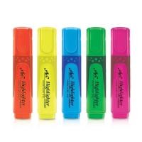 ราคา ปากกาเน้นข้อความ ปากกาไฮไลท์ Elfen Starlight (1 ด้าม) เอลเฟ่น สตาร์ไลท์ [S24] (12229493352)