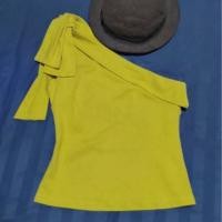 ราคา เสื้อปาดไหล่ Jaspal สวยหรู (4431625276)
