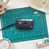 ราคา Nikon AF600 • ไอดอลเกาหลีใช้เยอะมาก หรืออีกชื่อ Lite touch af ใช้งานง่าย เทสแล้ว มีรูปตัวอย่าง | กล้องฟิล์มมือสอง (22037481924)